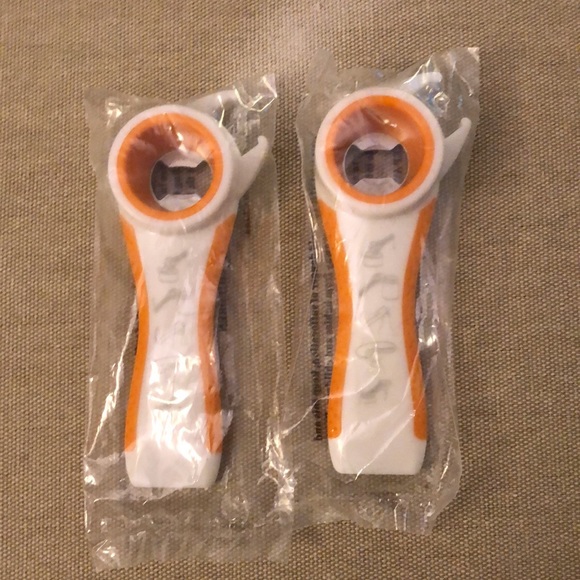 Kitchen Basics Bundle - Picture 8 of 9